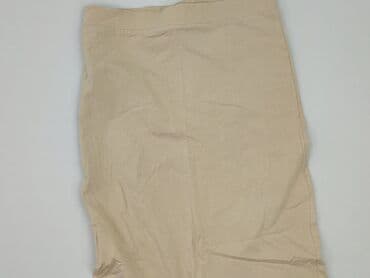 Sinsay, Women`s skirt, size S at lalafo.pl Sinsay, Women`s skirt, size S