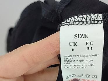 pro vinted: Pink Vanilla, Sukienka damska, rozmiar XS — 5