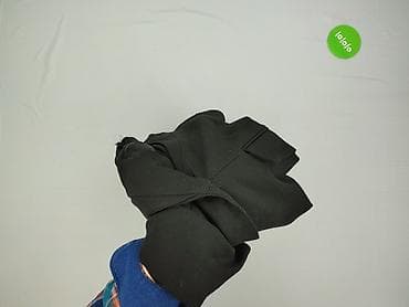 zara basic marynarka: Zara, Marynarka damska, rozmiar M — 6