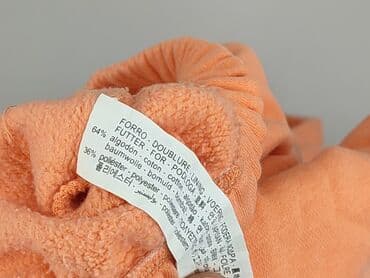 piżama w kratę pepco: Bluza damska
, S — 5