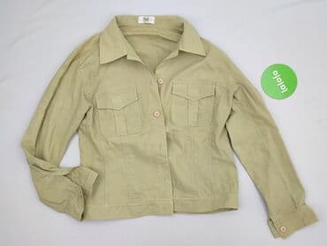 kurtka koszulowa c a: Flash, Women`s lightweight jacket, size M — 3