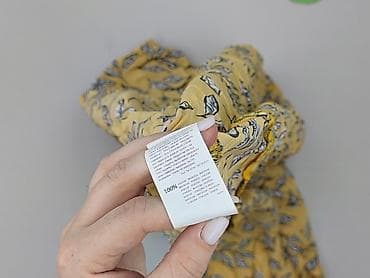 sinsay spodnice: Sinsay, Sukienka damska, rozmiar S — 4