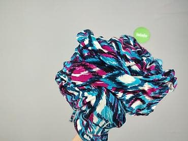 ella boutique: Yessica, Sukienka damska, rozmiar S — 5