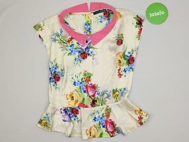 Women: Atmosphere, Women's blouse, M — 2