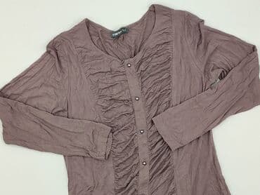 ysl bluzka: Bluzka damska, rozmiar XL — 1