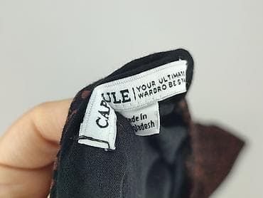 mango kombinezon: Capsule, Sukienka damska, rozmiar 3XL — 5