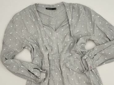 House, Women`s dress, M