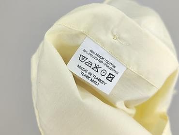 bluza th: Koszulа dla mężczyzn, rozmiar M — 6