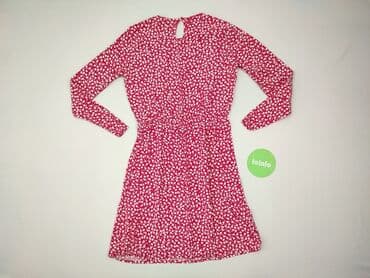 sukienka c and a: Cleve, Women`s dress, size M (EU 38) — 3