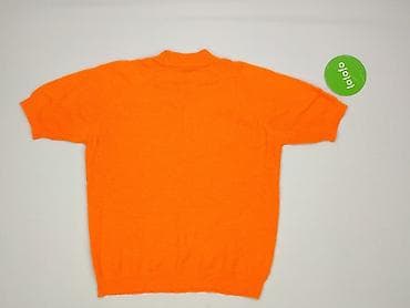 ptak: Sweter damski, rozmiar M — 3