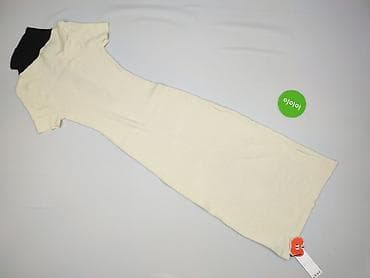 ca sukienki: Cider, Sukienka damska, rozmiar L — 3