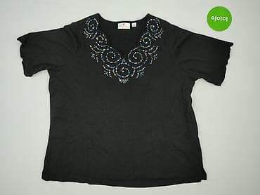 Women's blouse, size XL — 2