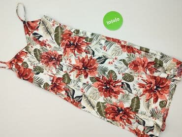 sukienki letnie 44: Esmara, Sukienka damska, rozmiar M — 3