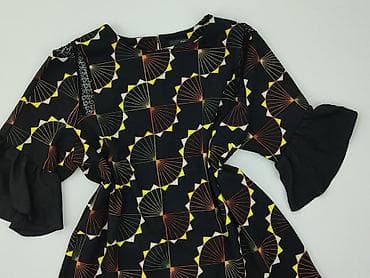 clockhouse clothes: Next, Bluzka damska, rozmiar XL — 1