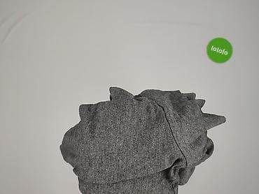 cropp golf: New Look, Golf damski, rozmiar M — 7