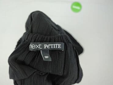 sukienki plisowana plus size: NEXT Petite, Sukienka damska, S — 4