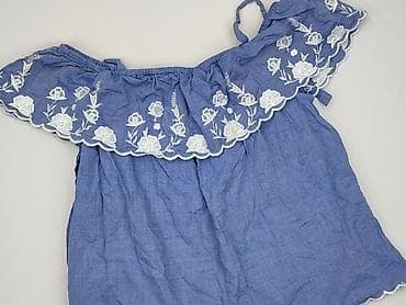 koszula hampton republic: George, Bluzka damska, rozmiar M — 1