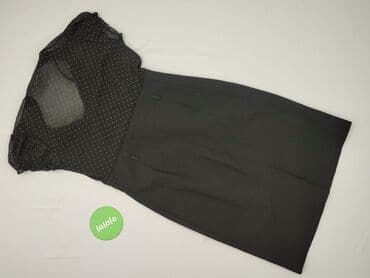 why not sukienki allegro: F&F, Women`s dress, size S (EU 36) — 3