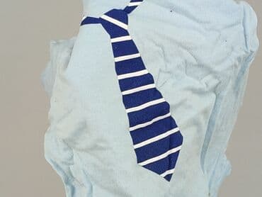 pitbull koszulka termoaktywna: Blouse, 6-9 months, condition - Very good — 5