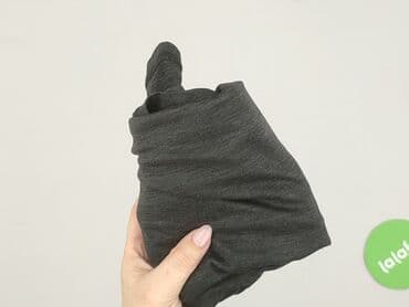obcisłe koszulki: T-shirt damski, rozmiar S — 5