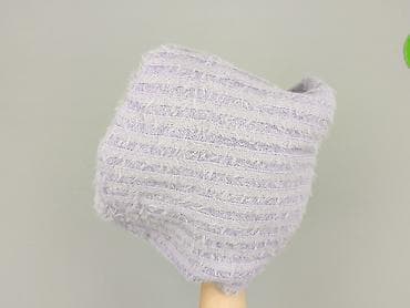 bluza lindex: New Look, Kardigan damski, rozmiar L — 5