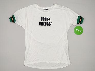 vitkac koszulka: Janina, T-shirt damski, rozmiar S — 2