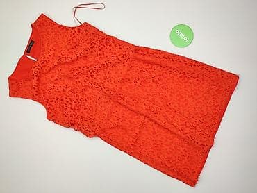 buty duffy: TU Woman, Sukienka damska, rozmiar XL — 2