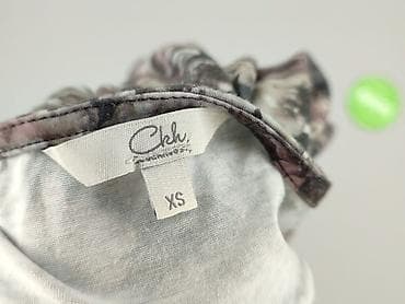 akardo obuwie: C&A, Sukienka damska, rozmiar XS — 4