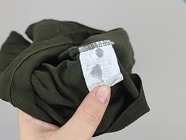 bluzka xl: Top damski, rozmiar XL — 4