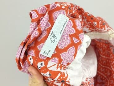 eleganckie zwiewne sukienki na lato: Free People, Sukienka damska, L — 4