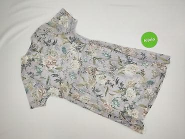 New Look, Sukienka damska, rozmiar M — 3