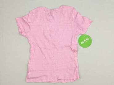 hamburger t shirty: Barbie, T-shirt damski, rozmiar S — 3