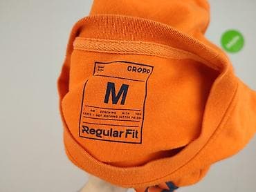 pull and bear shirts: Cropp, Bluza dla mężczyzn, rozmiar M — 5