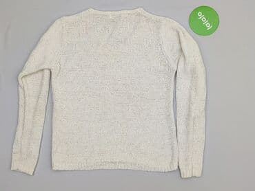 rene buty zimowe: Sweter damski, rozmiar XS — 3
