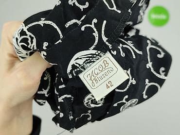 tk max kurtki: Bluzka damska, rozmiar XL — 5