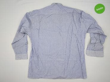 tom ford: Koszulа dla mężczyzn, rozmiar L — 3