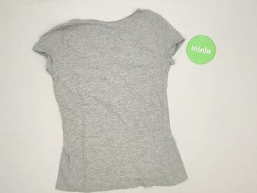 koszulki damskie m: Esmara, T-shirt damski, rozmiar M — 3