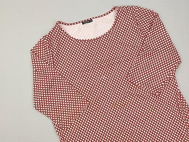 inextenso: Inextenso, Sukienka damska, rozmiar 2XL — 1