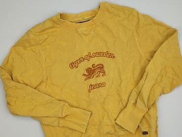 tech flece t shirty: Tiger of Sweden, Bluza damska
, rozmiar M — 1