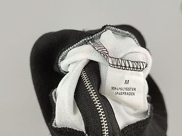 tk maxx kurtka: Kurtka bomberka damska, rozmiar M — 5