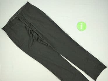 latynka spodnie: H&M, Spodnie dla mężczyzn, L — 2