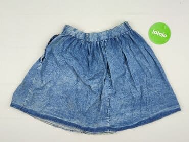 spódnice puchowa dynafit: Influence, Spódnica damska, M — 3