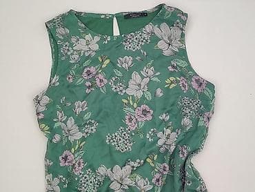 bluzy mohito: Mohito, Bluzka damska, rozmiar M — 1