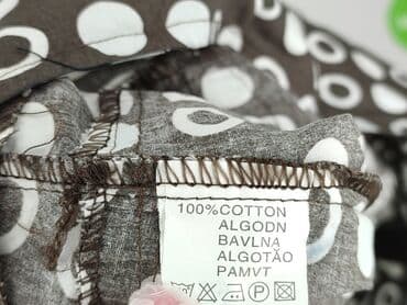 spódnice montego: Women`s skirt, L — 5