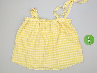 rydale: Top damski, rozmiar 2XL — 2