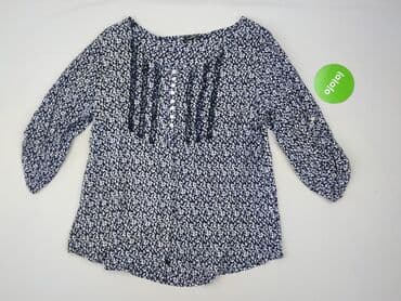 Women: Women's blouse, M at lalafo.pl — 2 Women: Women's blouse, M — 2