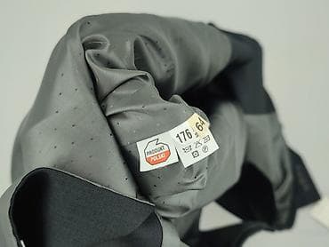 garnitury armani: Marynarka damska, rozmiar S — 4