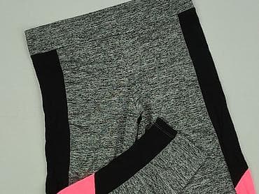 Legginsy Sportowe damskie, rozmiar S w lalafo.pl Legginsy Sportowe damskie, rozmiar S