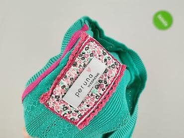 kurtki puchowe dsquared2: Per Una, Sweter damski, rozmiar 2XL — 4