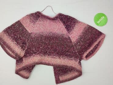 h m narzutka: H&M Mama, Kardigan damski, rozmiar M — 3